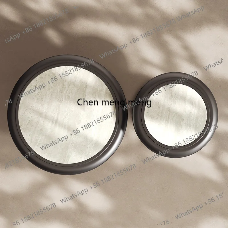 Vintage Fashion Meaning - N138 Popular Special Coffee Table Sleek