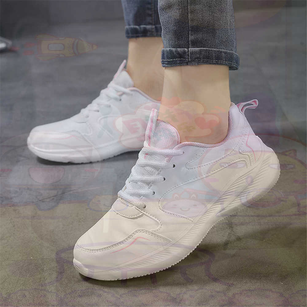 Vintage Fashion Reseller - 35-40 Number 42 Cool Sneakers For