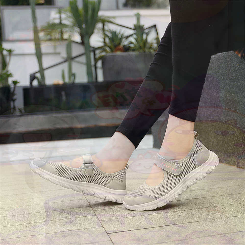 Vintage Fashion Reseller - Number 40 Net Womens Tennis Shoes