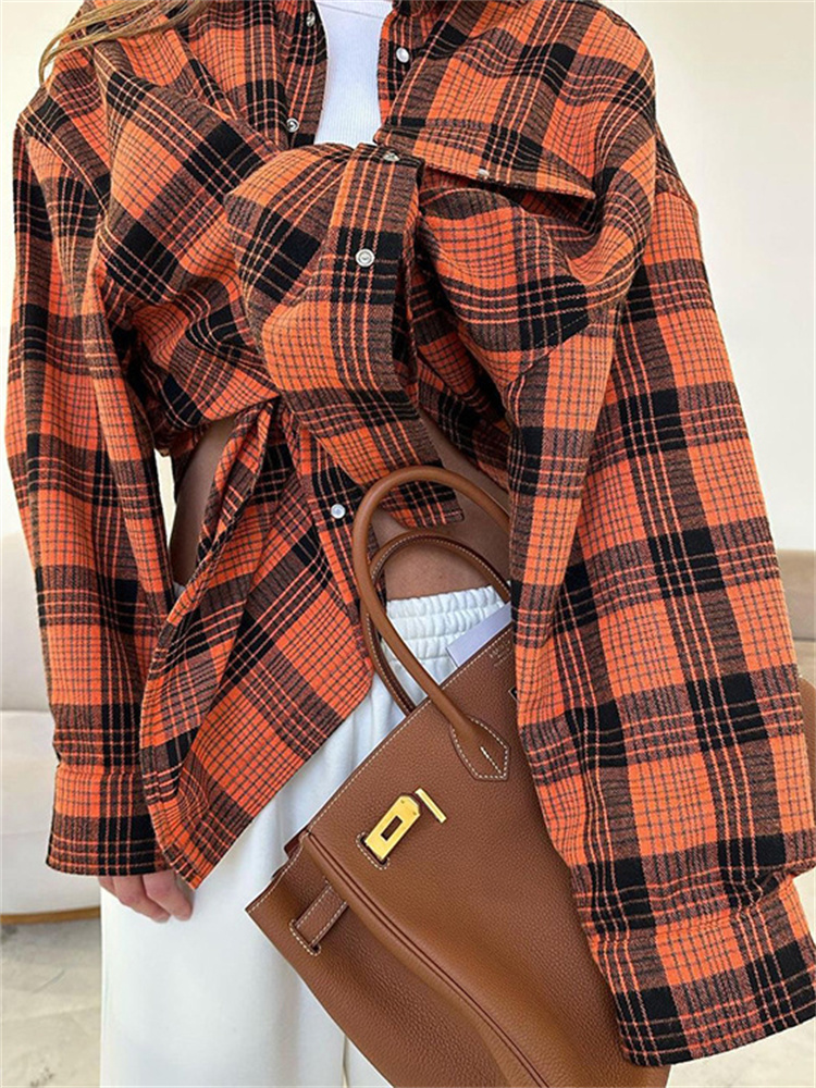Tossy Casual Vintage For Women - Vintage Fashion Postcards 评论和价格