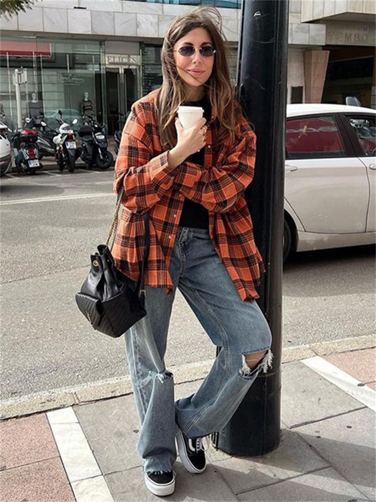 Tossy Casual Vintage For Women - Vintage Fashion Postcards 评论和价格
