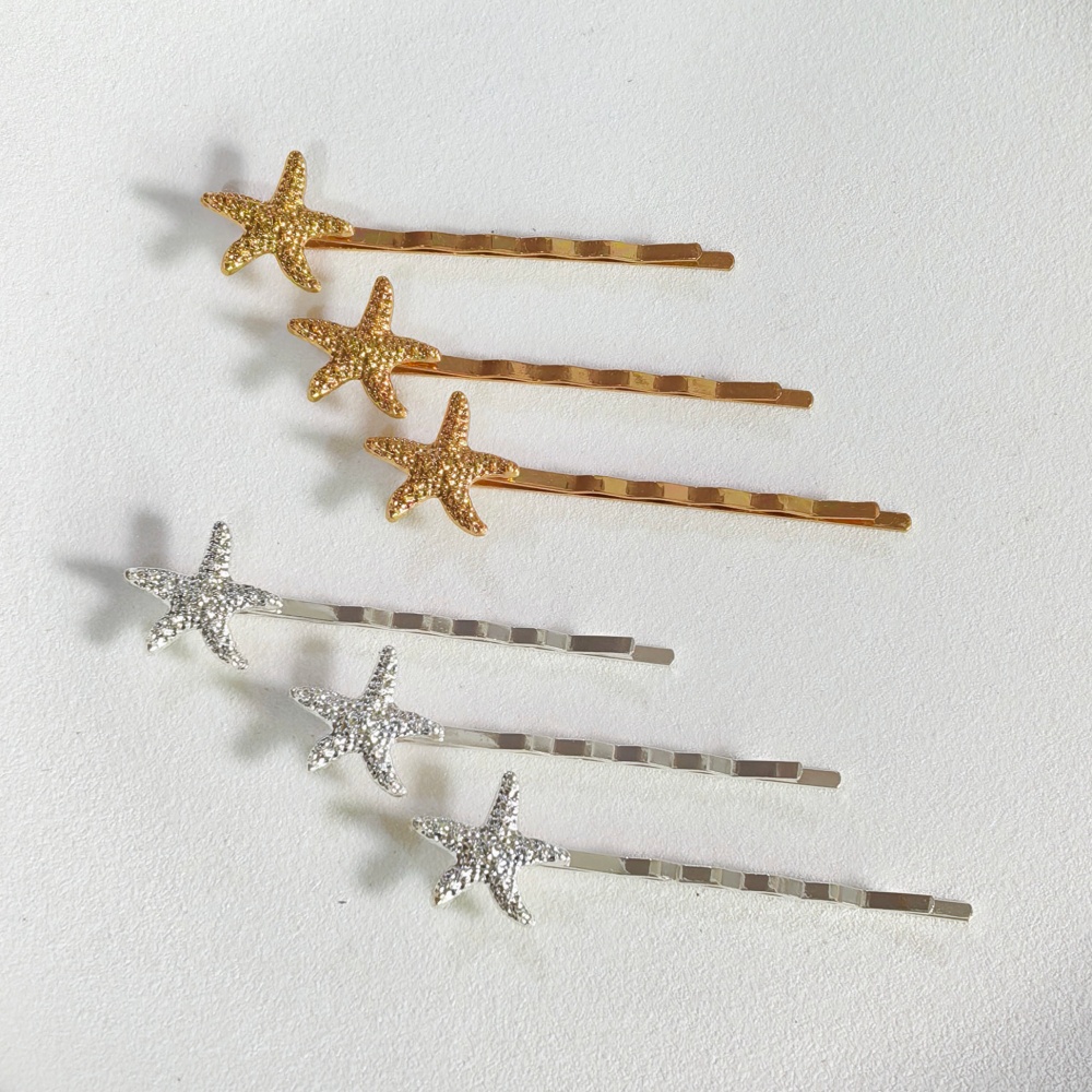 Antique Metal Flying Bird Hair - Vintage Fashion Ai 评论和价格