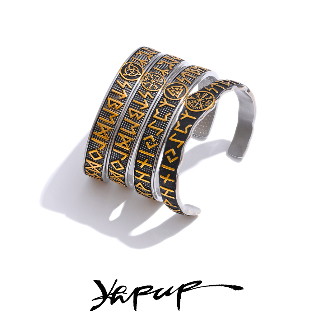 Yhpup Meaningful Retro Prayer  - Vintage Fashion Meaning 评论和价格
