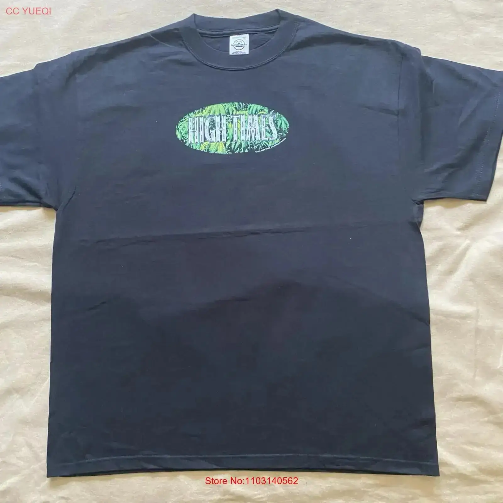 Vintage FASHION VICTIM 2001 Me - Vintage Fashion Victim Shirt 评论和价格