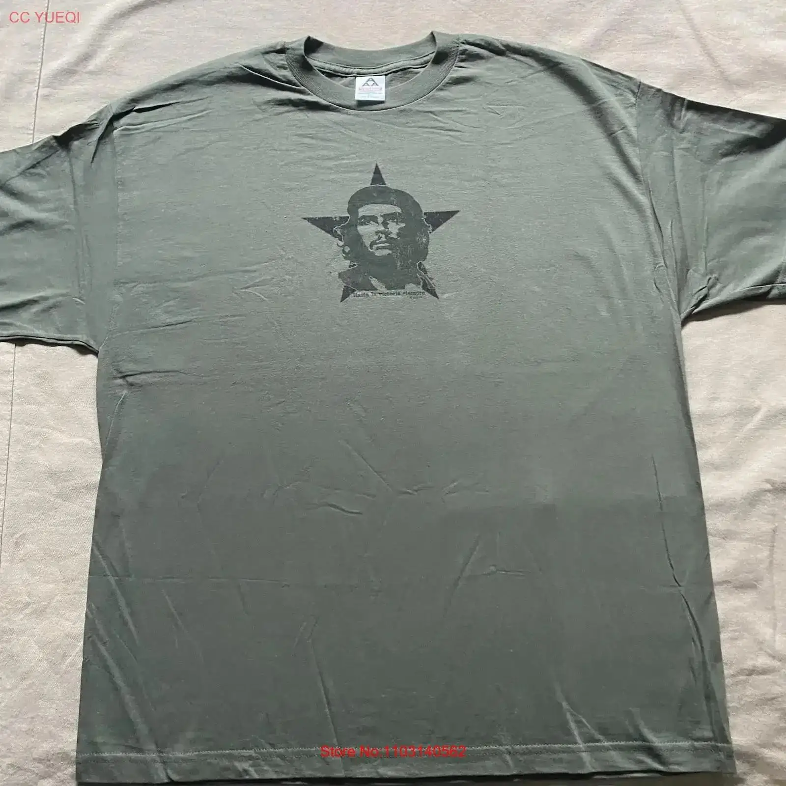 Vintage 2002 FASHION VICTIM Me - Vintage Fashion Victim Shirt 评论和价格