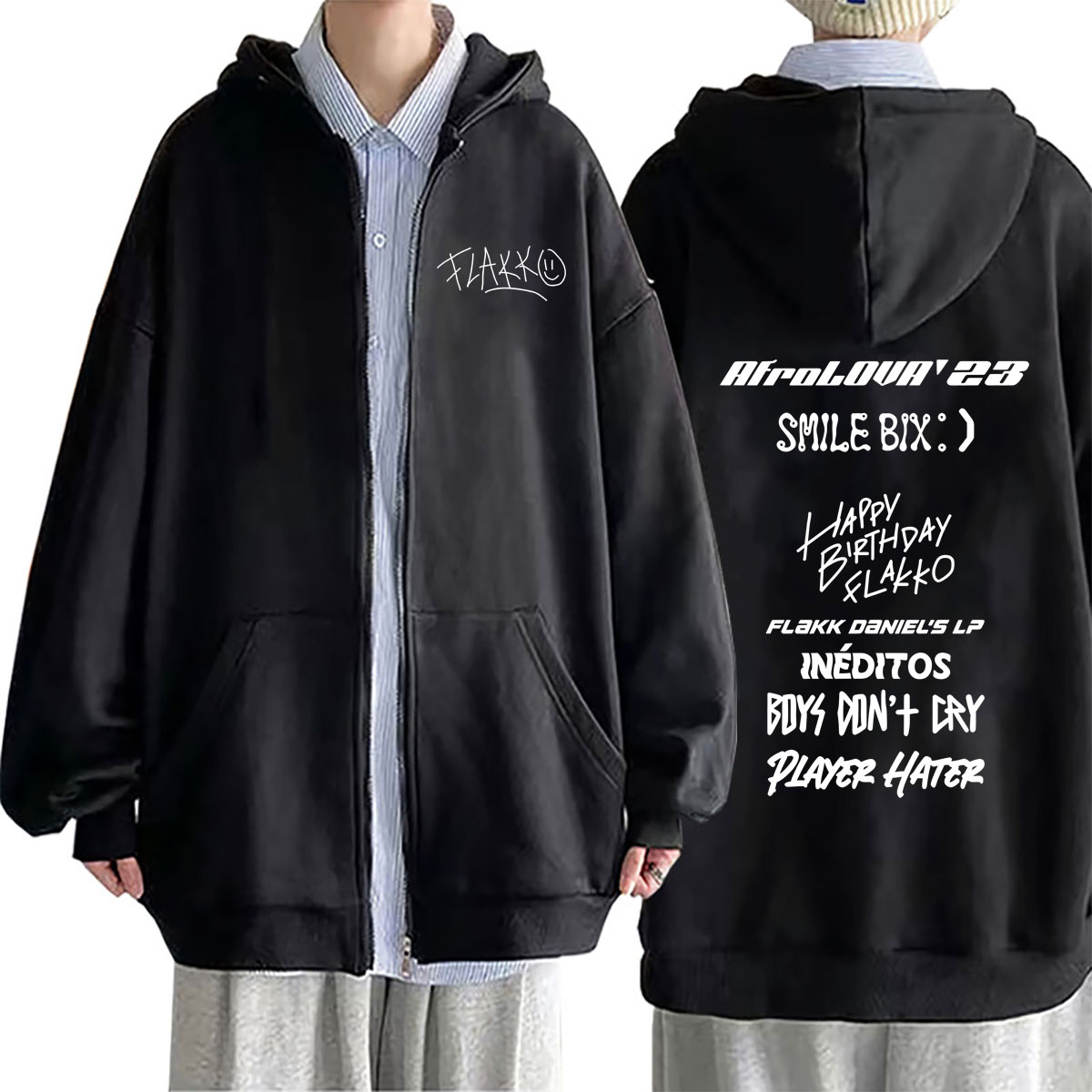 Hot Sale Rapper Rels B Merch Z - Vintage Fashion Pop Up 评论和价格
