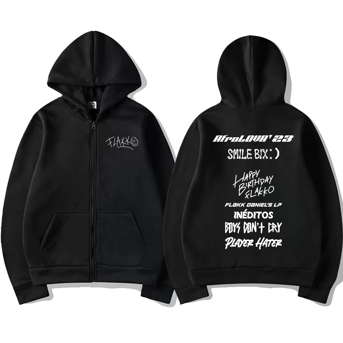 Hot Sale Rapper Rels B Merch Z - Vintage Fashion Pop Up 评论和价格