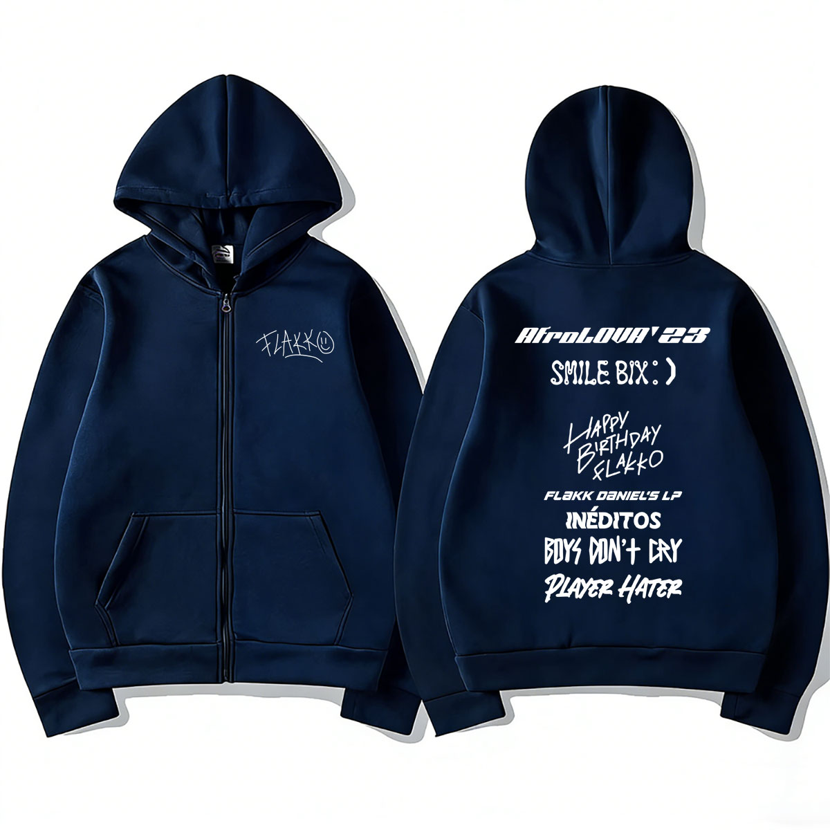 Hot Sale Rapper Rels B Merch Z - Vintage Fashion Pop Up 评论和价格