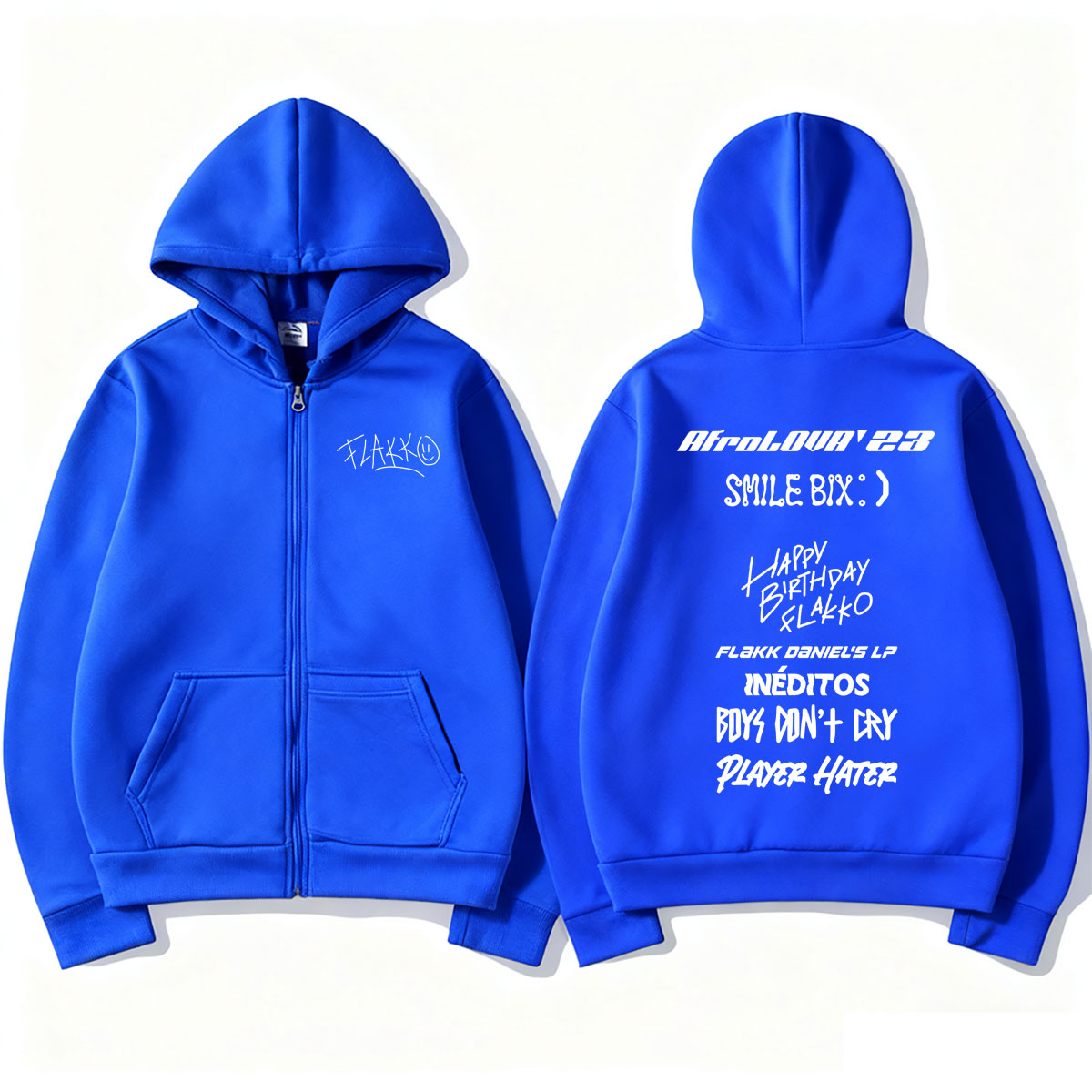Hot Sale Rapper Rels B Merch Z - Vintage Fashion Pop Up 评论和价格