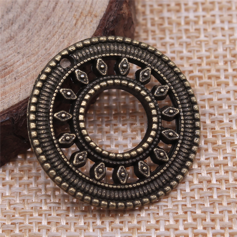 10pcs 26x26mm(1.02x1.02inch) 2 - Vintage Fashion Tumblr 评论和价格