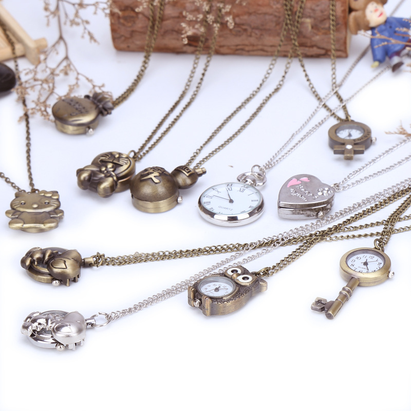 ​15 Types New Fashionable Cart - Vintage Fashion Labels 评论和价格