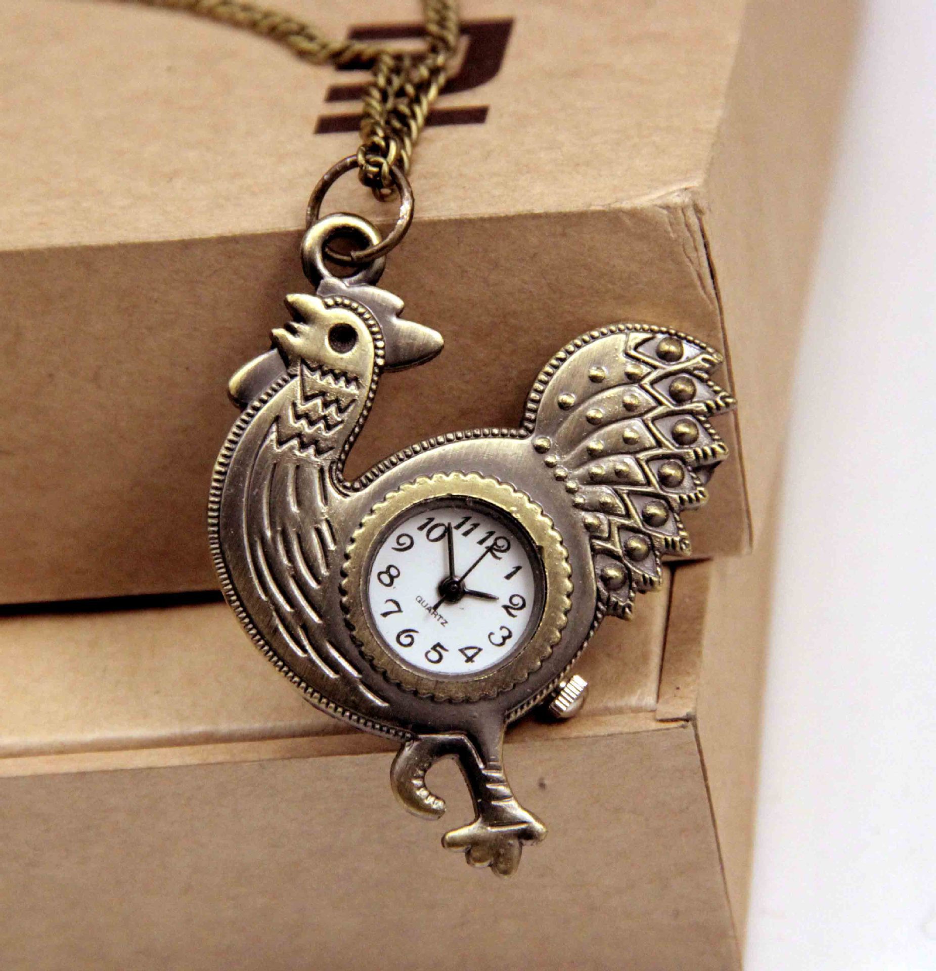 ​15 Types New Fashionable Cart - Vintage Fashion Labels 评论和价格