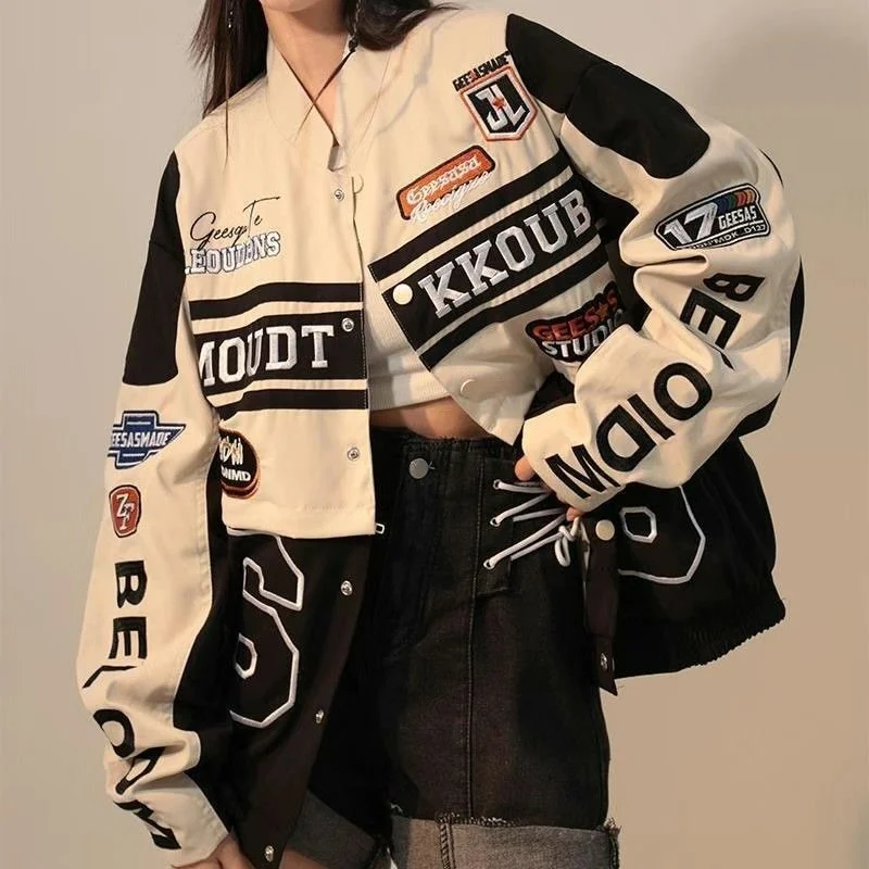 American Vintage Women Varsity - Vintage Fashion Postcards 评论和价格