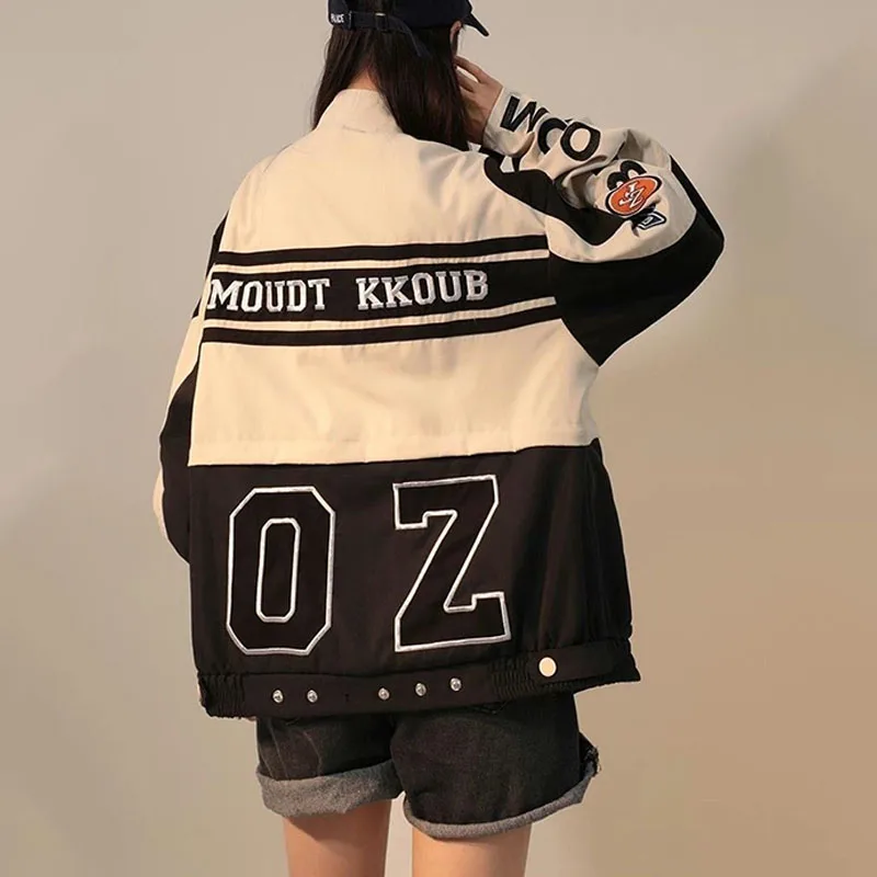 American Vintage Women Varsity - Vintage Fashion Postcards 评论和价格