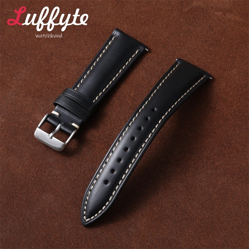 Vintage Retro Oil Wax Leather  - Vintage Fashion Labels 评论和价格