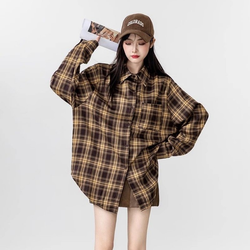 Women's 2026 Summer New Fashio - Vintage Fashion Ai 评论和价格