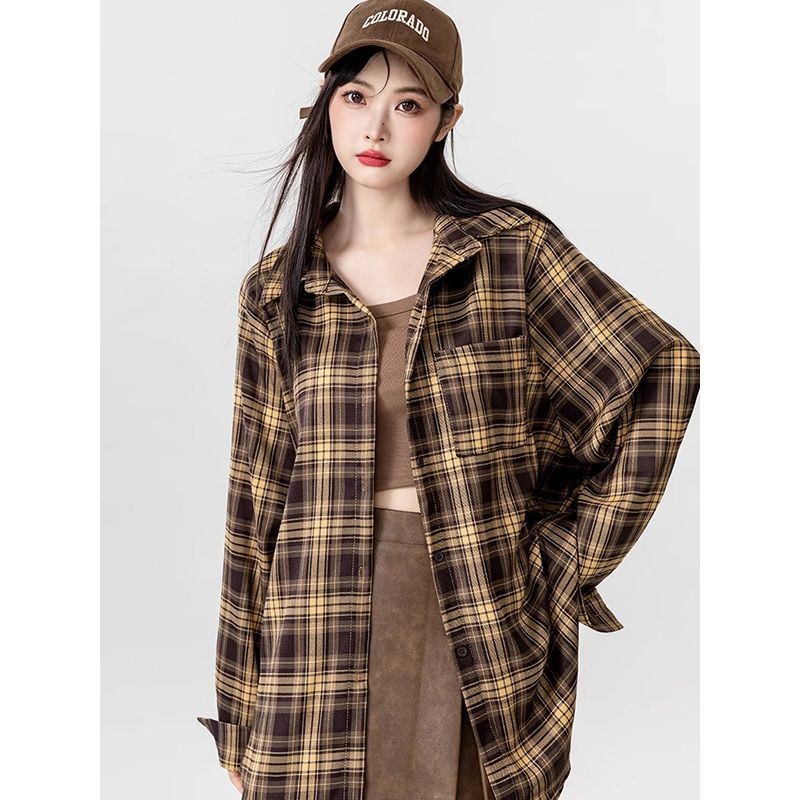 Women's 2026 Summer New Fashio - Vintage Fashion Ai 评论和价格