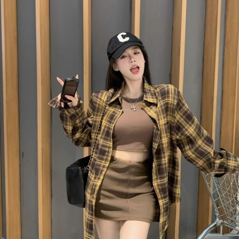Women's 2026 Summer New Fashio - Vintage Fashion Ai 评论和价格