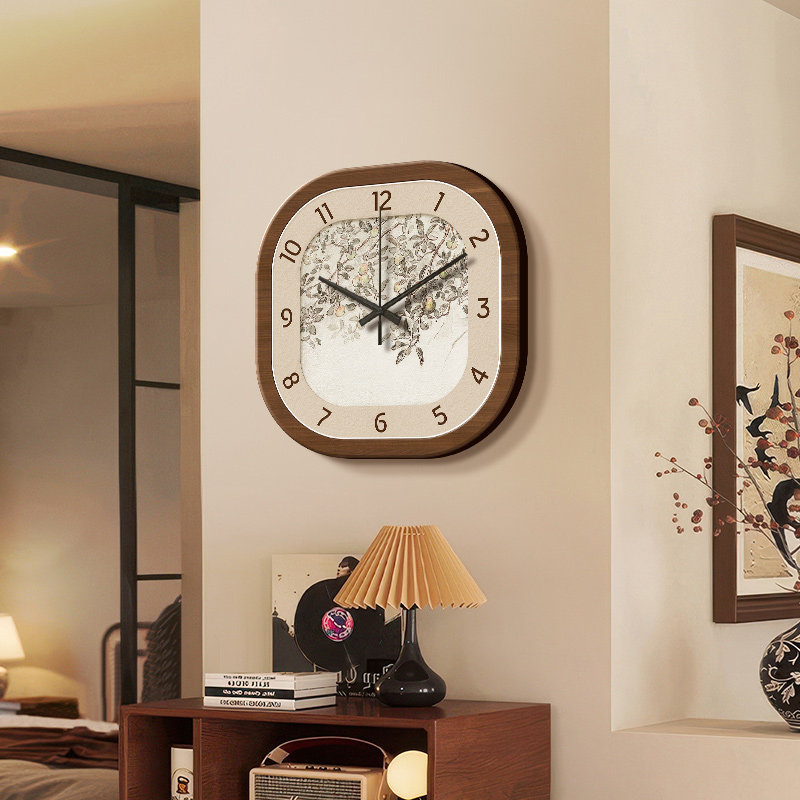 Y*-Chinese Style Creative Wall - Vintage Fashion Plates Toy 评论和价格