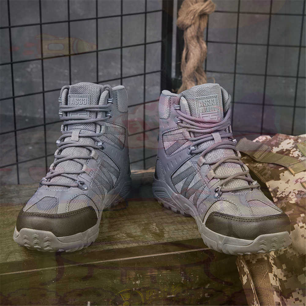 Angle Zimni Men's Luxury Shoes - Vintage Fashion Reseller 评论和价格