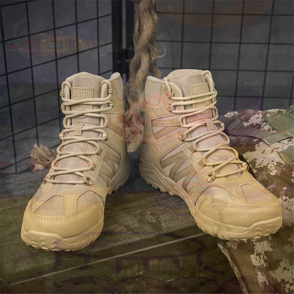 Angle Zimni Men's Luxury Shoes - Vintage Fashion Reseller 评论和价格