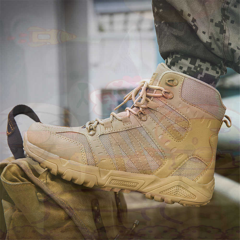 Angle Zimni Men's Luxury Shoes - Vintage Fashion Reseller 评论和价格