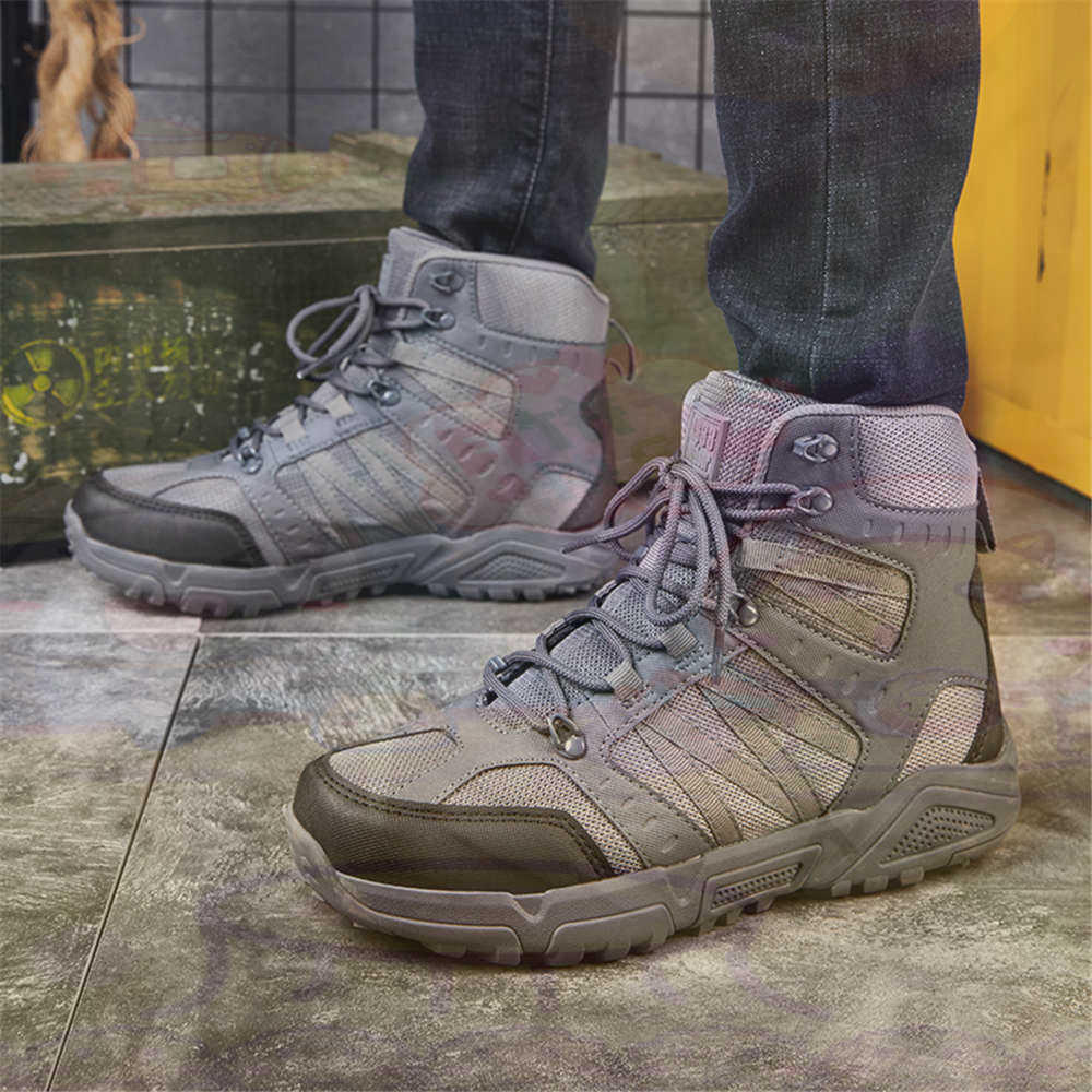Angle Zimni Men's Luxury Shoes - Vintage Fashion Reseller 评论和价格