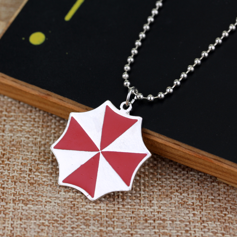 Vintage Fashion Red Umbrella P - Vintage Fashion Tumblr 评论和价格