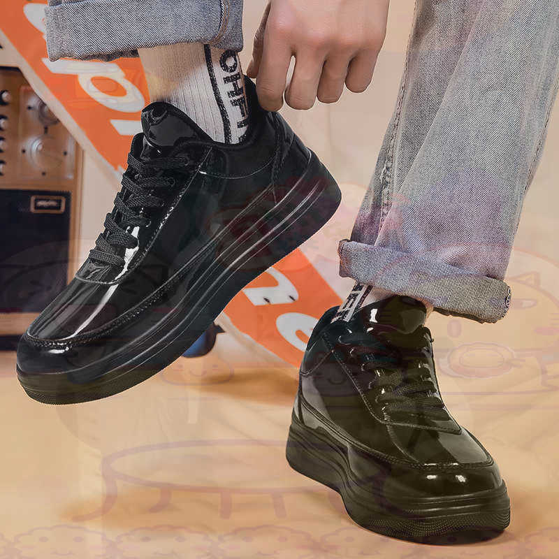 Boots Size 33 Tennis Women's S - Vintage Fashion Reseller 评论和价格