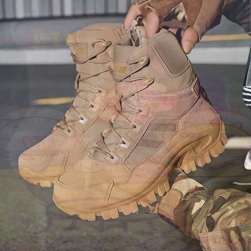 Tan Long Barrel Deadlift Casua - Vintage Fashion Reseller 评论和价格
