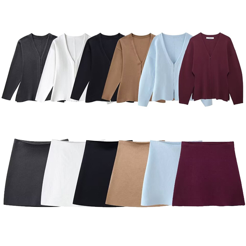 Willshela Women Fashion 2 Piec - V Vintage Fashion 评论和价格