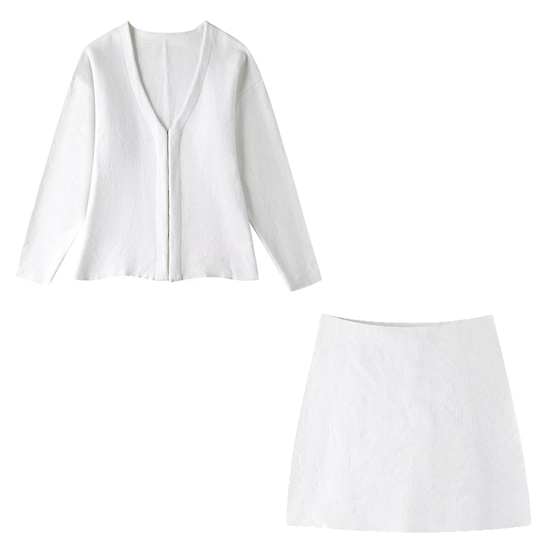 Willshela Women Fashion 2 Piec - V Vintage Fashion 评论和价格