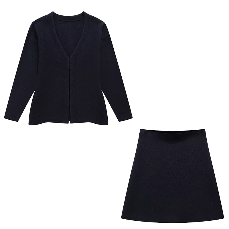 Willshela Women Fashion 2 Piec - V Vintage Fashion 评论和价格