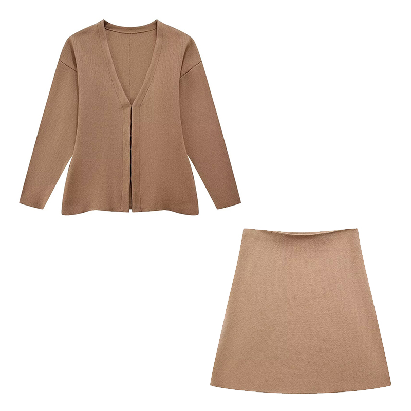 Willshela Women Fashion 2 Piec - V Vintage Fashion 评论和价格