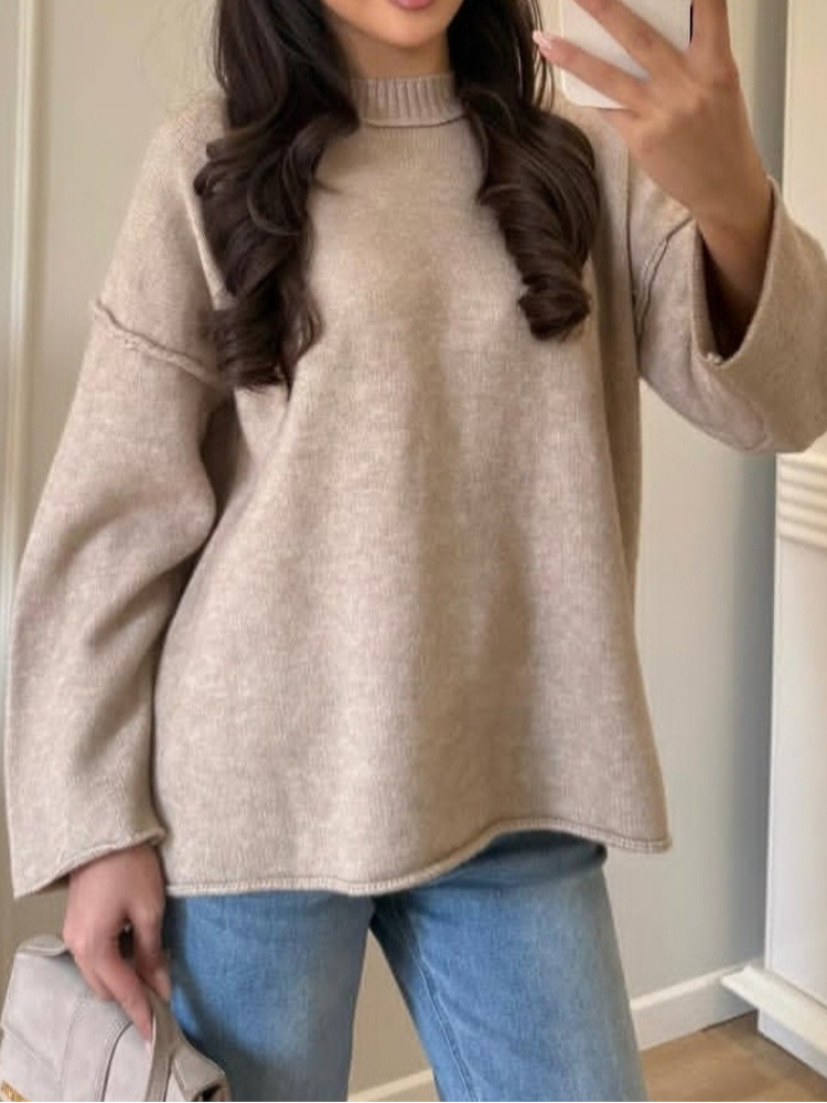 New in Vintage Women Sweaters  - Vintage Fashion Old Money 评论和价格