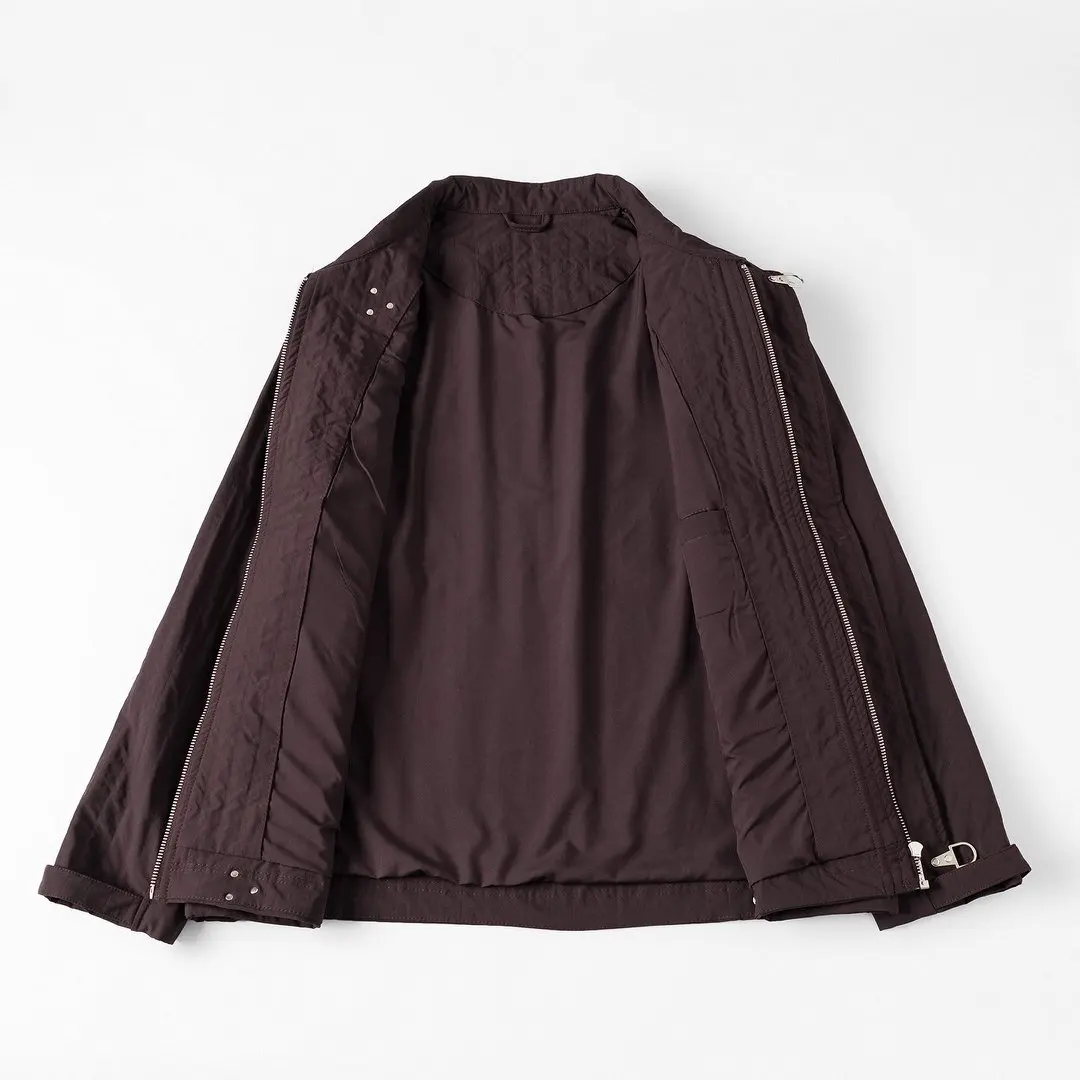 Men's Old Money Style Vintage  - Vintage Fashion Old Money 评论和价格