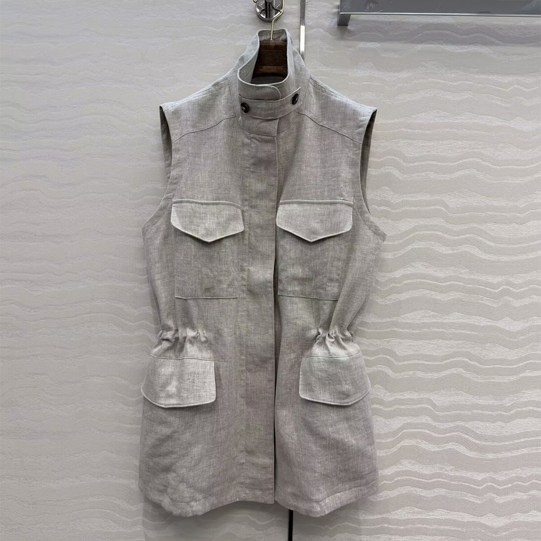 New Autumn Old Money Style Vin - Vintage Fashion Old Money 评论和价格