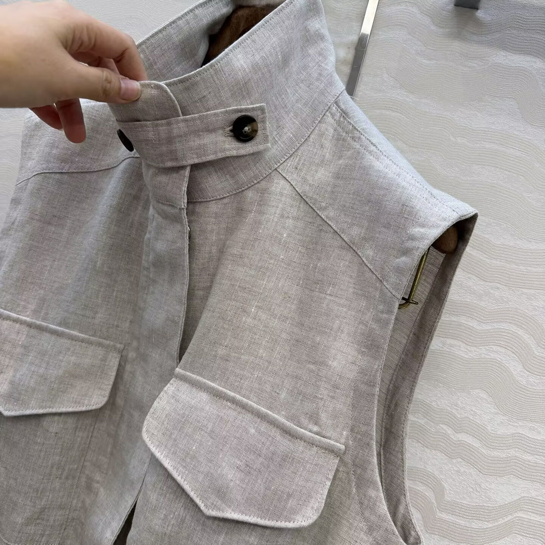 New Autumn Old Money Style Vin - Vintage Fashion Old Money 评论和价格