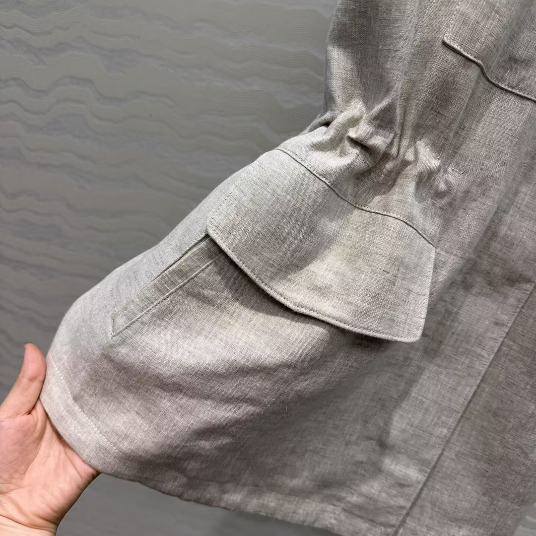 New Autumn Old Money Style Vin - Vintage Fashion Old Money 评论和价格