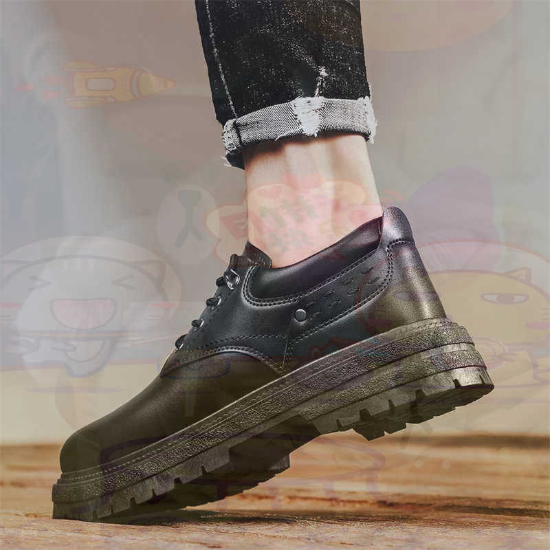 Dark Natural Leather Fashion T - Vintage Fashion Reseller 评论和价格