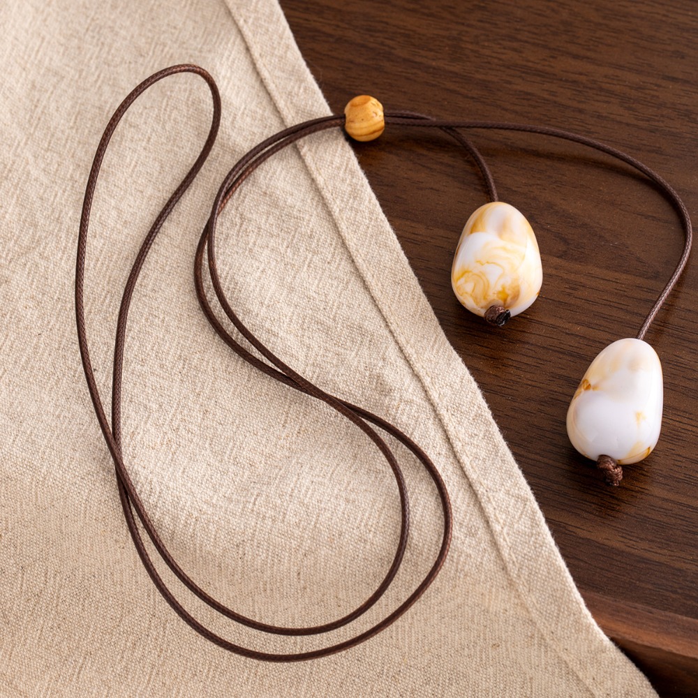 Retro Simple Zen Meaning Marbl - Vintage Fashion Meaning 评论和价格