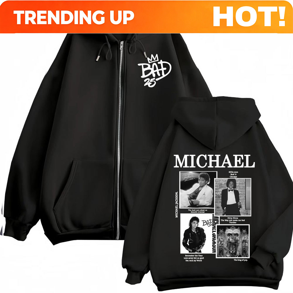 Customization King Of Pop Mich - Vintage Fashion Pop Up 评论和价格