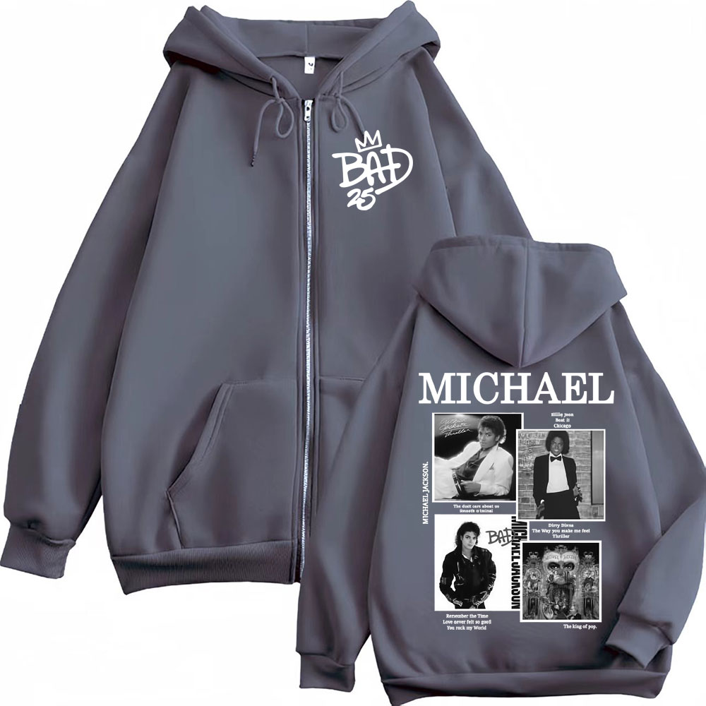 Customization King Of Pop Mich - Vintage Fashion Pop Up 评论和价格