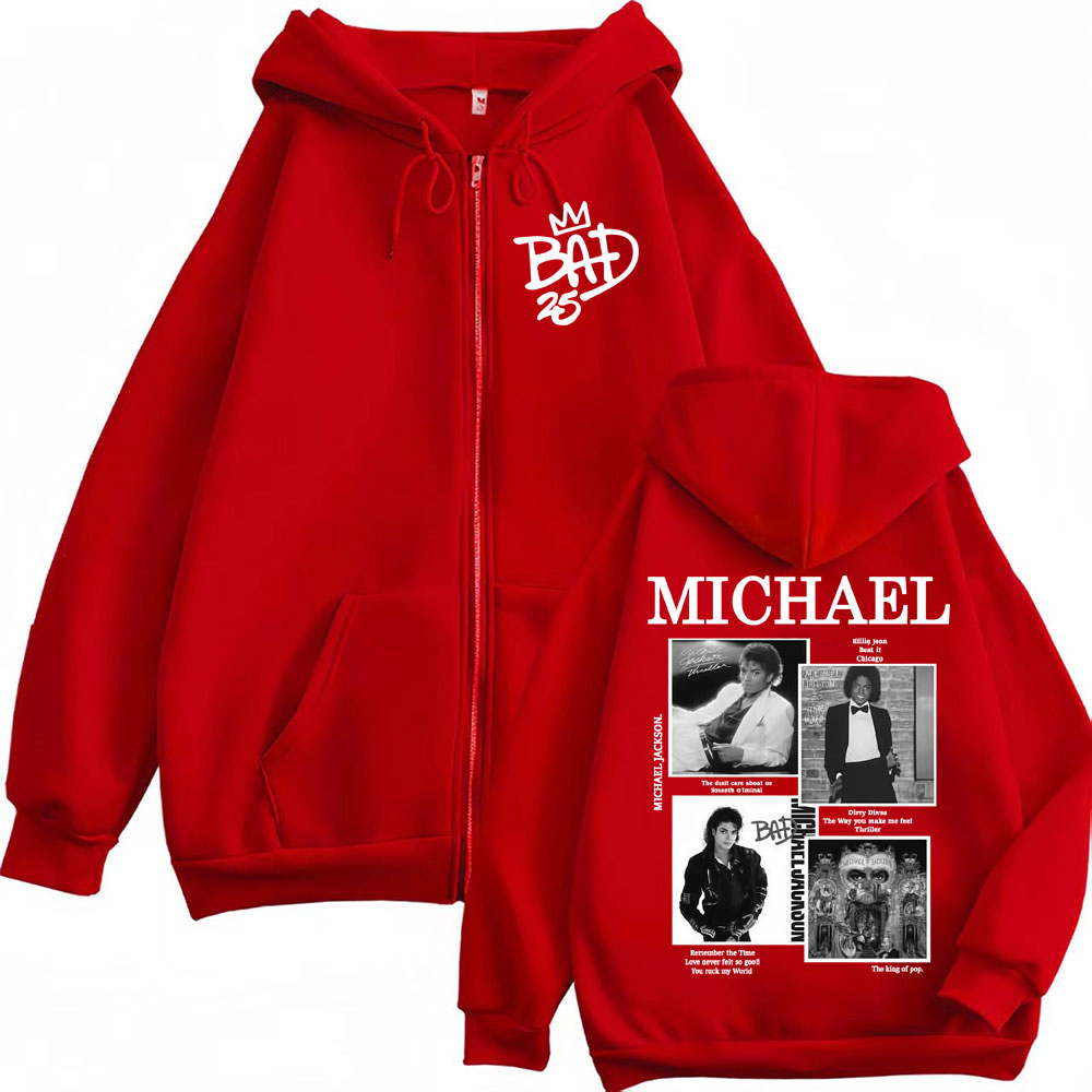 Customization King Of Pop Mich - Vintage Fashion Pop Up 评论和价格