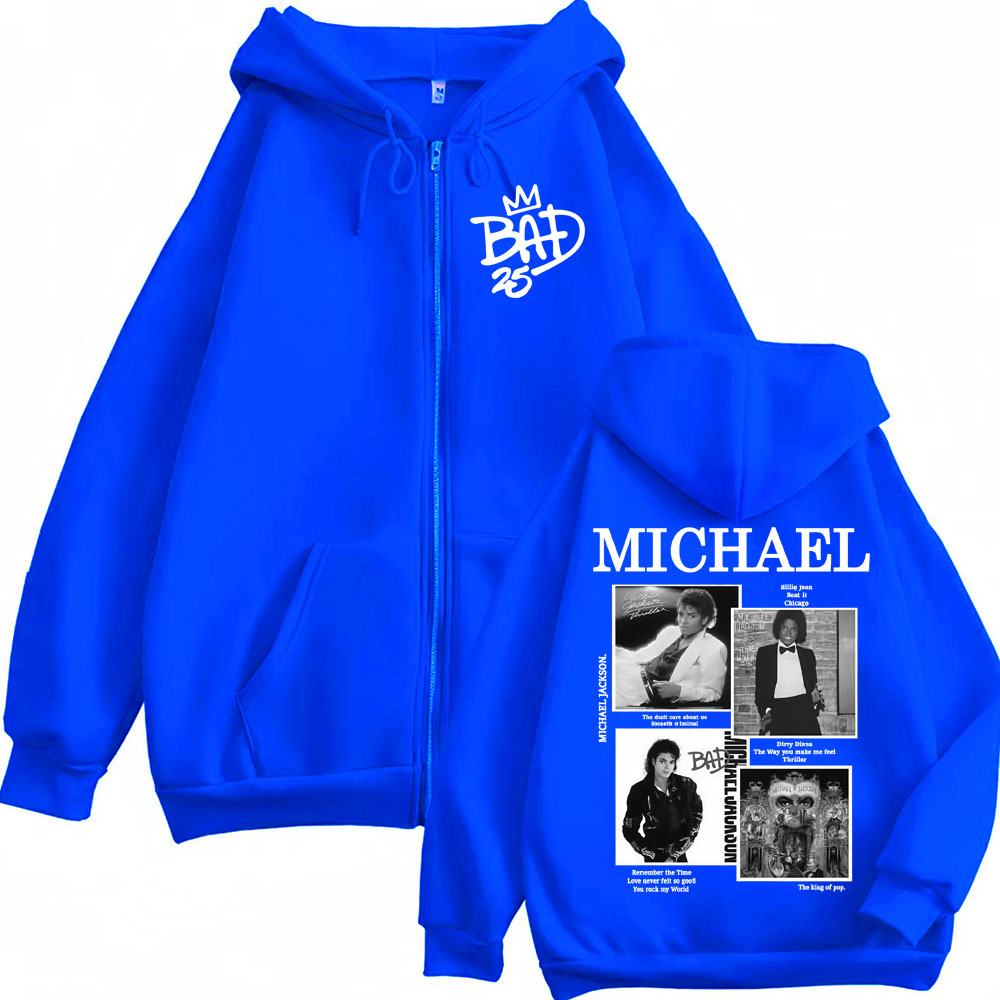 Customization King Of Pop Mich - Vintage Fashion Pop Up 评论和价格