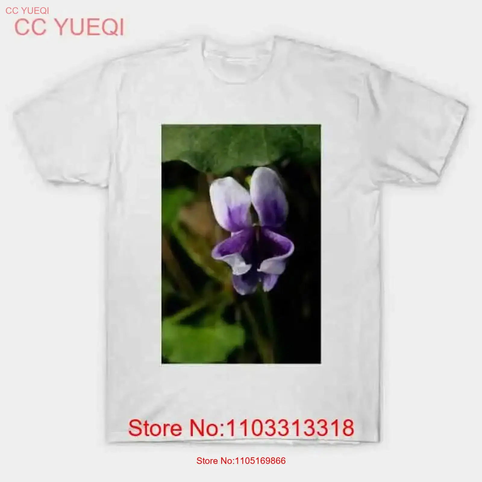 Violet Treasure Made in Austra - Vintage Fashion Australia 评论和价格