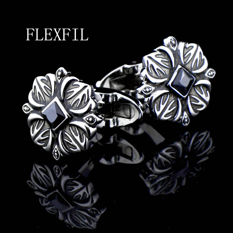 FLEXFIL Vintage Sparta Style S - Vintage Fashion Rome 评论和价格