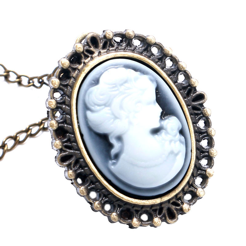 Fashion Vintage Lady Gentlewom - Vintage Fashion Labels 评论和价格