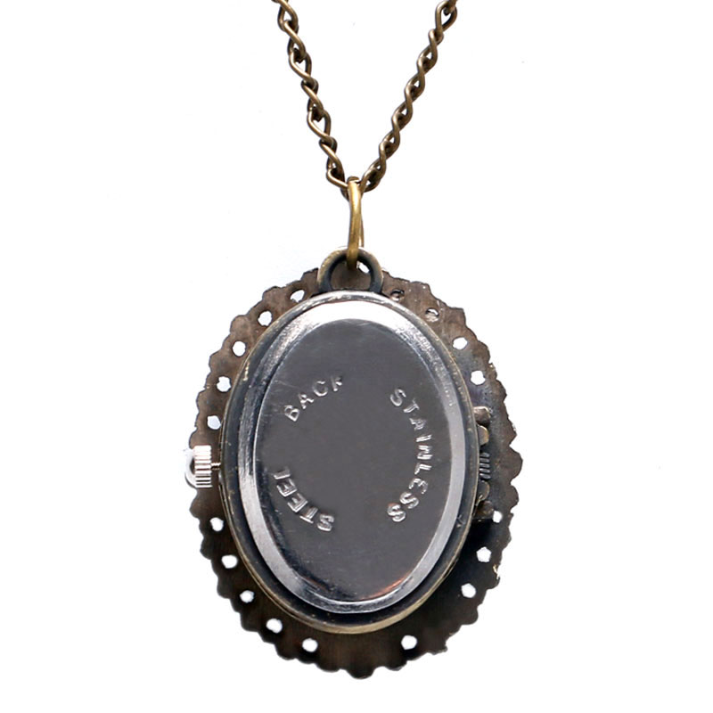Fashion Vintage Lady Gentlewom - Vintage Fashion Labels 评论和价格