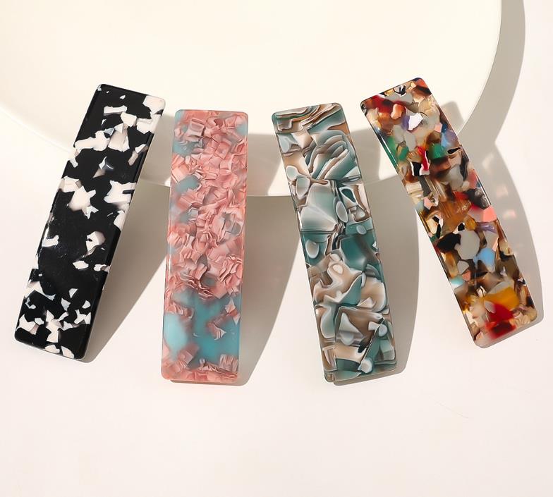 New fine Vintage Acetate Squar - Vintage Fashion Ai 评论和价格